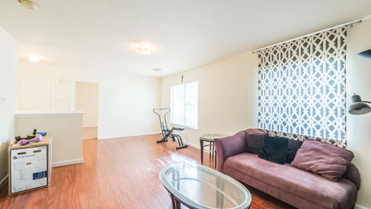 Houston 2-story, 5-bed 8903 Pecan Place Drive-idx