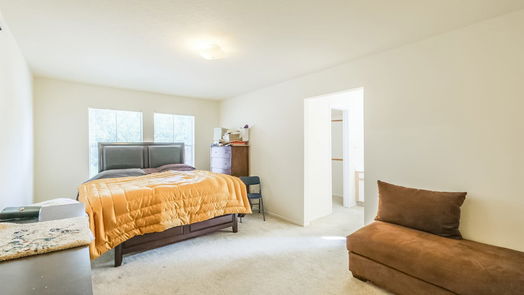 Houston 2-story, 5-bed 8903 Pecan Place Drive-idx