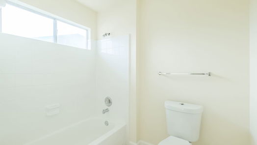 Houston 2-story, 5-bed 8903 Pecan Place Drive-idx