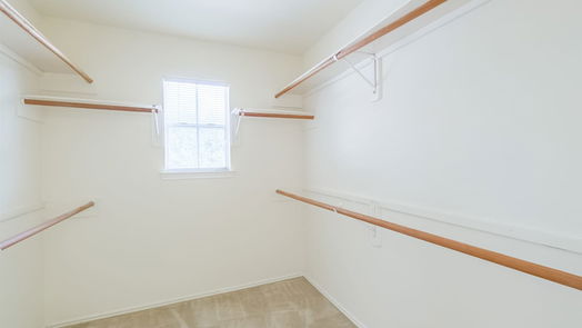 Houston 2-story, 5-bed 8903 Pecan Place Drive-idx