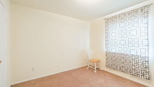 Houston 2-story, 5-bed 8903 Pecan Place Drive-idx