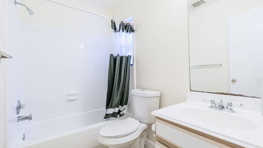 Houston 2-story, 5-bed 8903 Pecan Place Drive-idx
