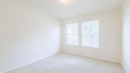 Houston 2-story, 5-bed 8903 Pecan Place Drive-idx