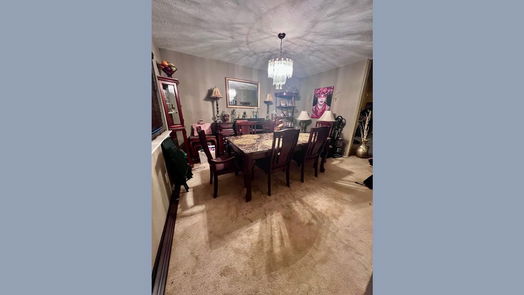 Houston 2-story, 3-bed 7902 Meadow Glen Drive-idx