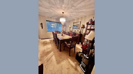 Houston 2-story, 3-bed 7902 Meadow Glen Drive-idx