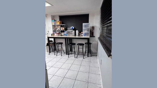 Houston 2-story, 3-bed 7902 Meadow Glen Drive-idx