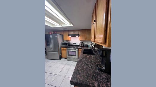 Houston 2-story, 3-bed 7902 Meadow Glen Drive-idx