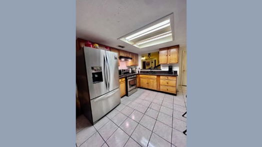Houston 2-story, 3-bed 7902 Meadow Glen Drive-idx