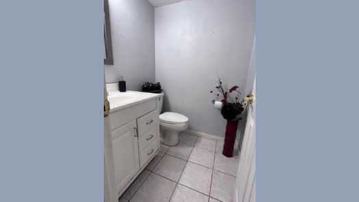 Houston 2-story, 3-bed 7902 Meadow Glen Drive-idx