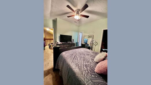 Houston 2-story, 3-bed 7902 Meadow Glen Drive-idx