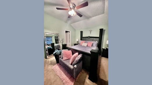 Houston 2-story, 3-bed 7902 Meadow Glen Drive-idx