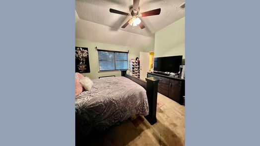 Houston 2-story, 3-bed 7902 Meadow Glen Drive-idx