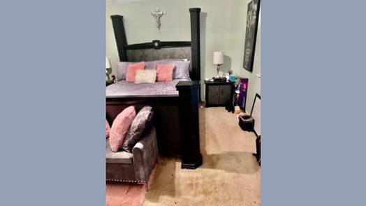 Houston 2-story, 3-bed 7902 Meadow Glen Drive-idx