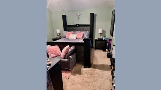 Houston 2-story, 3-bed 7902 Meadow Glen Drive-idx