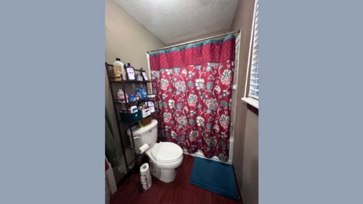 Houston 2-story, 3-bed 7902 Meadow Glen Drive-idx