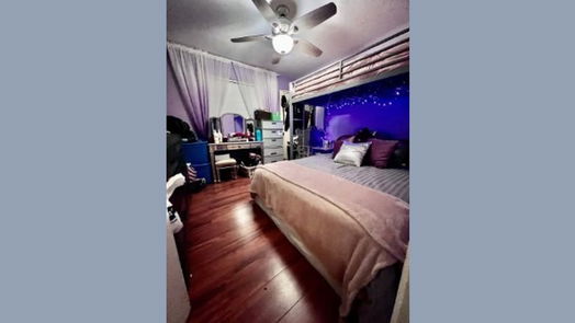 Houston 2-story, 3-bed 7902 Meadow Glen Drive-idx