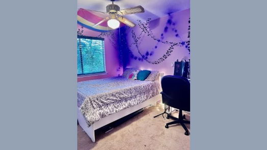 Houston 2-story, 3-bed 7902 Meadow Glen Drive-idx