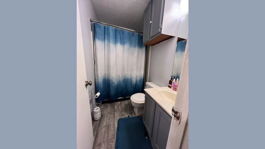 Houston 2-story, 3-bed 7902 Meadow Glen Drive-idx