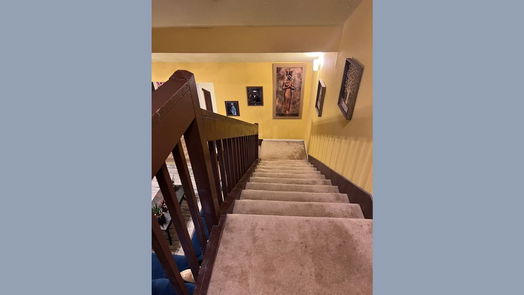 Houston 2-story, 3-bed 7902 Meadow Glen Drive-idx