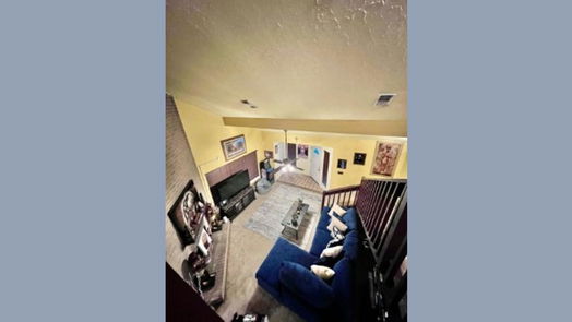 Houston 2-story, 3-bed 7902 Meadow Glen Drive-idx
