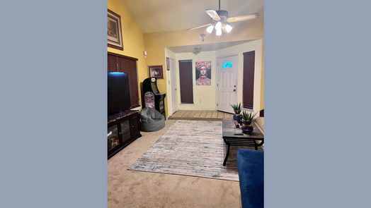 Houston 2-story, 3-bed 7902 Meadow Glen Drive-idx
