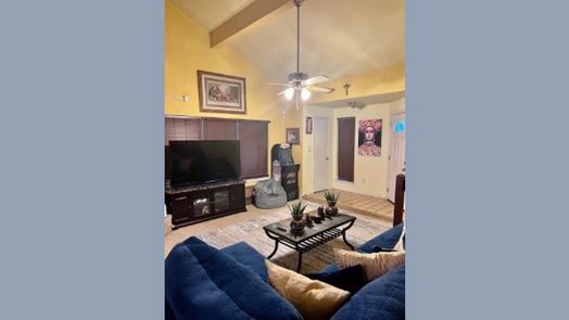 Houston 2-story, 3-bed 7902 Meadow Glen Drive-idx