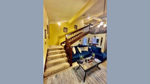 Houston 2-story, 3-bed 7902 Meadow Glen Drive-idx