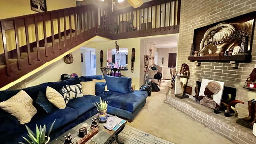 Houston 2-story, 3-bed 7902 Meadow Glen Drive-idx