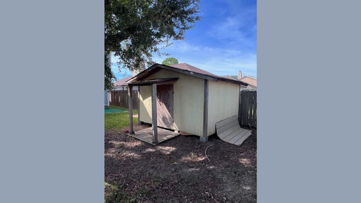 Houston 2-story, 3-bed 7902 Meadow Glen Drive-idx