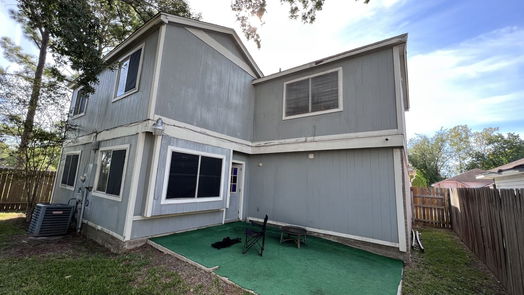 Houston 2-story, 3-bed 7902 Meadow Glen Drive-idx