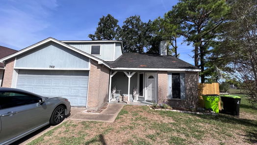 Houston 2-story, 3-bed 7902 Meadow Glen Drive-idx