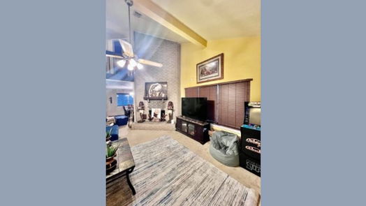 Houston 2-story, 3-bed 7902 Meadow Glen Drive-idx