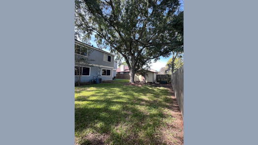 Houston 2-story, 3-bed 7902 Meadow Glen Drive-idx
