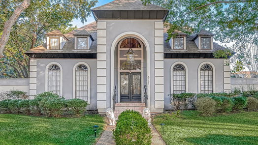 Houston 2-story, 4-bed 8302 Candlegreen Lane-idx