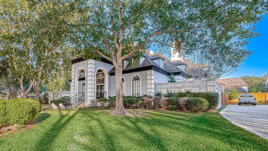 Houston 2-story, 4-bed 8302 Candlegreen Lane-idx