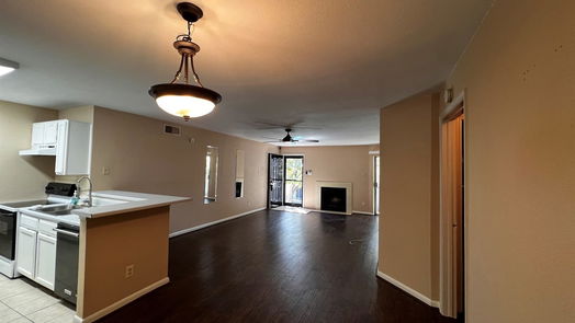 Houston 1-story, 2-bed 10753 Braes Bend Drive-idx