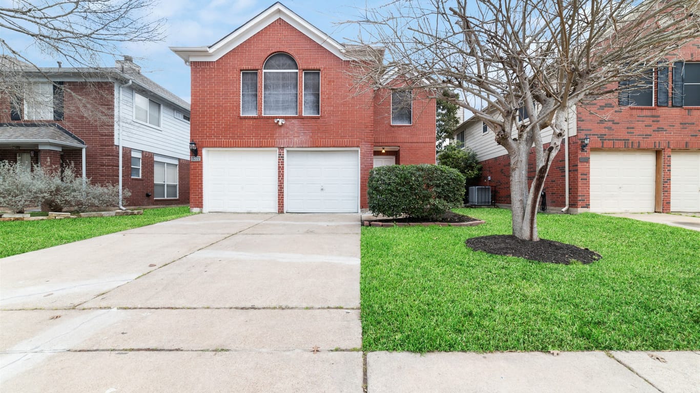 Houston 2-story, 3-bed 12015 Fondren Place Drive-idx