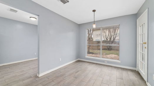 Houston 2-story, 3-bed 12015 Fondren Place Drive-idx