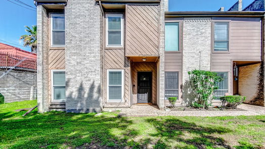 Houston 2-story, 3-bed 11280 Braes Forest Drive 401-idx