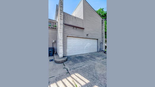 Houston 2-story, 3-bed 11280 Braes Forest Drive 401-idx