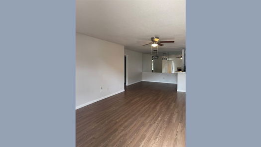 Houston 1-story, 2-bed 10655 Braes Bend Drive-idx