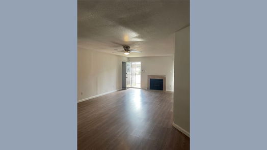 Houston 1-story, 2-bed 10655 Braes Bend Drive-idx