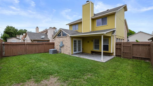 Houston 2-story, 3-bed 8763 Vinkins Road-idx