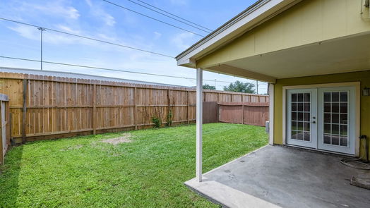 Houston 2-story, 3-bed 8763 Vinkins Road-idx