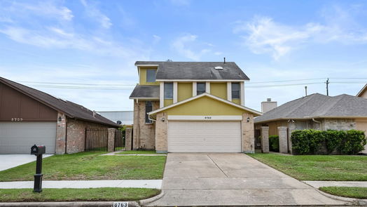 Houston 2-story, 3-bed 8763 Vinkins Road-idx