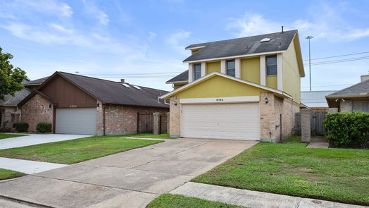 Houston 2-story, 3-bed 8763 Vinkins Road-idx