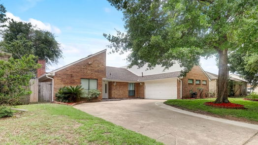 Houston 1-story, 5-bed 7815 Candle Lane-idx