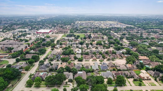 Houston 1-story, 5-bed 7815 Candle Lane-idx