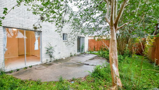 Houston 1-story, 3-bed 7843 Vickijohn Drive-idx