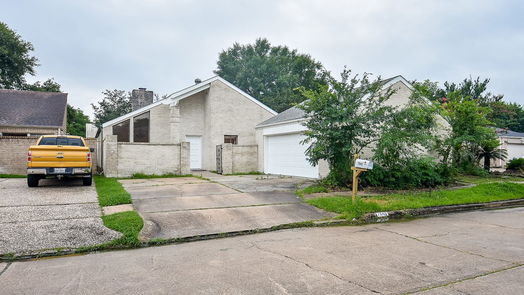 Houston 1-story, 3-bed 7843 Vickijohn Drive-idx